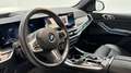 BMW X5 xDrive50e Schwarz - thumbnail 8