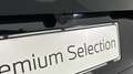 BMW X5 xDrive50e Schwarz - thumbnail 16