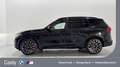BMW X5 xDrive50e Schwarz - thumbnail 3