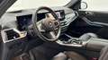 BMW X5 xDrive50e Schwarz - thumbnail 7