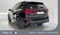 BMW X5 xDrive50e Schwarz - thumbnail 2