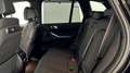 BMW X5 xDrive50e Schwarz - thumbnail 14