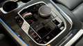 BMW X5 xDrive50e Schwarz - thumbnail 11