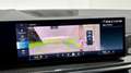 BMW X5 xDrive50e Schwarz - thumbnail 9