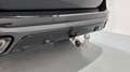 BMW X5 xDrive50e Schwarz - thumbnail 15