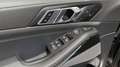 BMW X5 xDrive50e Schwarz - thumbnail 12