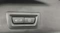 BMW X5 xDrive50e Schwarz - thumbnail 18