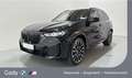 BMW X5 xDrive50e Schwarz - thumbnail 1