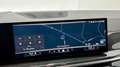 BMW X5 xDrive50e Schwarz - thumbnail 10