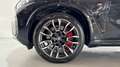 BMW X5 xDrive50e Schwarz - thumbnail 5