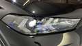 BMW X5 xDrive50e Schwarz - thumbnail 6
