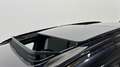 BMW X5 xDrive50e Schwarz - thumbnail 4