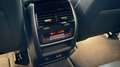 BMW X5 xDrive50e Schwarz - thumbnail 13
