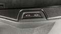 BMW X5 xDrive50e Schwarz - thumbnail 17