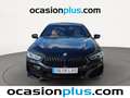 BMW 840 840d Gran Coupé xDrive Noir - thumbnail 14