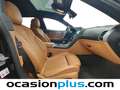 BMW 840 840d Gran Coupé xDrive Noir - thumbnail 21