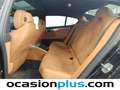 BMW 840 840d Gran Coupé xDrive Noir - thumbnail 13