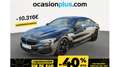BMW 840 840d Gran Coupé xDrive Noir - thumbnail 1
