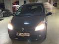 Renault Clio Clio Grandtour Authentique 1,2 16V Authentique - thumbnail 4
