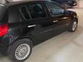 Renault Clio Clio Grandtour Authentique 1,2 16V Authentique - thumbnail 3