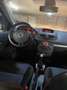 Renault Clio Clio Grandtour Authentique 1,2 16V Authentique - thumbnail 2