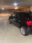 Renault Clio Clio Grandtour Authentique 1,2 16V Authentique - thumbnail 5