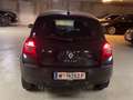 Renault Clio Clio Grandtour Authentique 1,2 16V Authentique - thumbnail 6