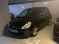 Renault Clio Clio Grandtour Authentique 1,2 16V Authentique - thumbnail 1