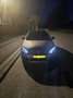 Peugeot 308 308 GT-Line Gris - thumbnail 1