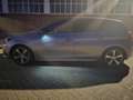 Peugeot 308 308 GT-Line Gris - thumbnail 7
