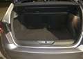 Peugeot 308 308 GT-Line Gris - thumbnail 3
