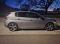 Peugeot 308 308 GT-Line Gris - thumbnail 5