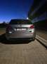 Peugeot 308 308 GT-Line Gris - thumbnail 6