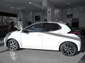 Toyota Yaris 1.5 120H Style Blanc - thumbnail 4