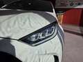 Toyota Yaris 1.5 120H Style Blanc - thumbnail 11