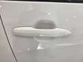 Toyota Yaris 1.5 120H Style Blanc - thumbnail 17