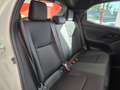 Toyota Yaris 1.5 120H Style Blanc - thumbnail 33