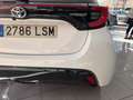 Toyota Yaris 1.5 120H Style Blanc - thumbnail 16