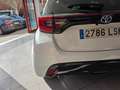 Toyota Yaris 1.5 120H Style Blanc - thumbnail 14
