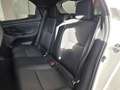 Toyota Yaris 1.5 120H Style Blanc - thumbnail 28