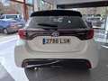 Toyota Yaris 1.5 120H Style Blanc - thumbnail 6