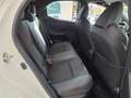 Toyota Yaris 1.5 120H Style Blanc - thumbnail 31
