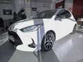 Toyota Yaris 1.5 120H Style Blanc - thumbnail 3