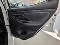Toyota Yaris 1.5 120H Style Blanc - thumbnail 34