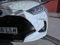 Toyota Yaris 1.5 120H Style Blanc - thumbnail 12