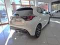 Toyota Yaris 1.5 120H Style Blanc - thumbnail 7