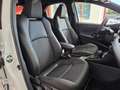 Toyota Yaris 1.5 120H Style Blanc - thumbnail 38