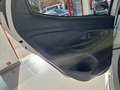 Toyota Yaris 1.5 120H Style Blanc - thumbnail 30