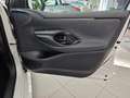 Toyota Yaris 1.5 120H Style Blanc - thumbnail 37
