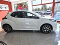 Toyota Yaris 1.5 120H Style Blanc - thumbnail 8